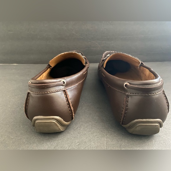 Alfani - Picture 9 of 10